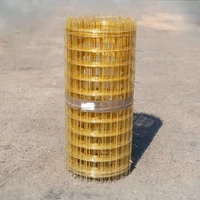 Кладочная сетка, рулон 50 м