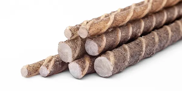 Пластиковая арматура Красноярск