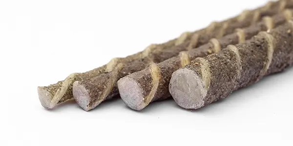 Полимерная арматура Красноярск