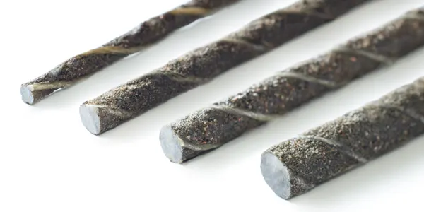 Стеклопластиковая арматура Красноярск