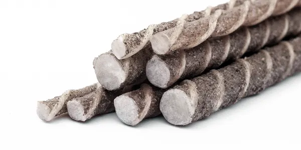 Арматура из стекловолокна Красноярск