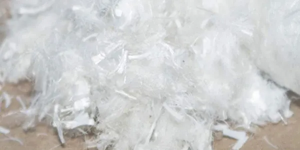 Фибра Красноярск