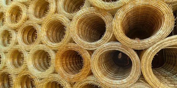 Кладочная сетка Красноярск