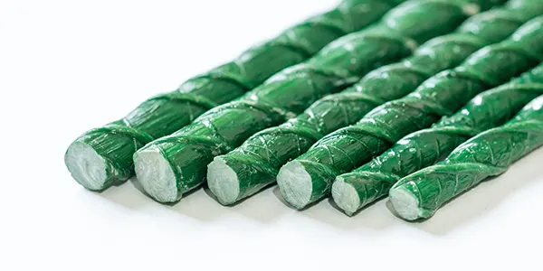 Опоры для растений Красноярск